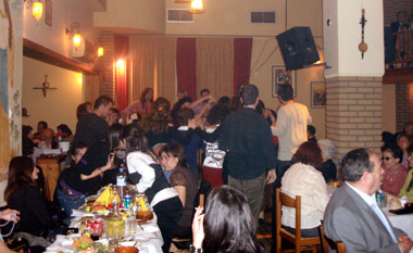 xoros_2008.jpg