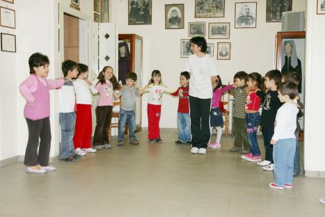 xoreftikojr xoreftikojr