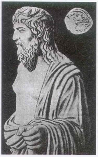 heracletus2 heracletus2