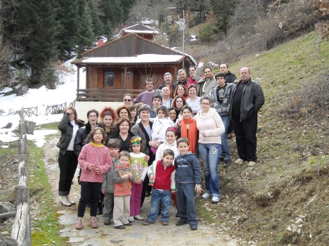 Dasiko_Xorio Dasiko_Xorio