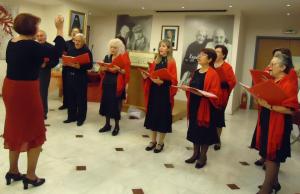 391864_2812255100080_1069845073_3003397_1496444719_n